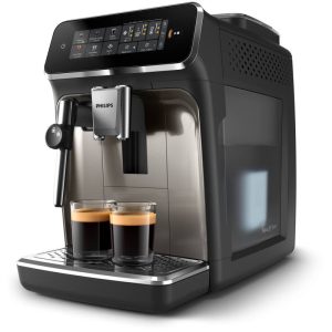 Philips Serie 3300 Totalmente Automatica Espresso Machine