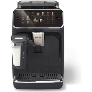 Philips Serie 5500 Lattego Coffee Maker