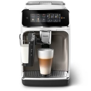 Philips Superautomatica ep3343 90 Bean-to-Cup Coffee Machine
