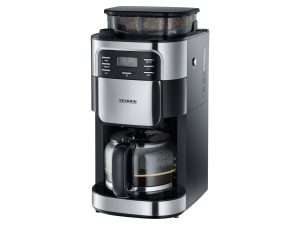 SEVERIN Molinillo 1000 W Coffee Maker