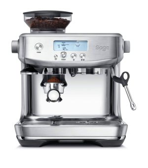 Sage Barista Pro Coffee Maker