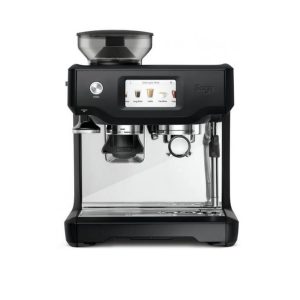 Sage The Barista Touch Coffee Maker