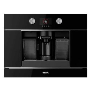 Teka Clc 8350 Mc Coffee Maker