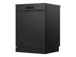 Hisense Freestanding Dishwasher HS622E90BUK