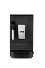 UFESA Superautomatica Sensazione Bean-to-Cup Coffee Machine
