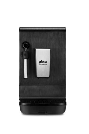 UFESA Superautomatica Sensazione Bean-to-Cup Coffee Machine