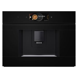 Bosch ctl7181b0 Coffee Maker