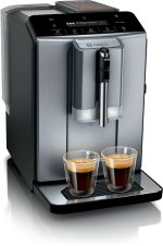 Bosch Superautomatica tie20504 15 Bar Bean-to-Cup Coffee Machine