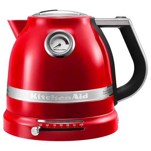 5KEK1522BER-Artisan-Empire-Red-Kettle.jpg