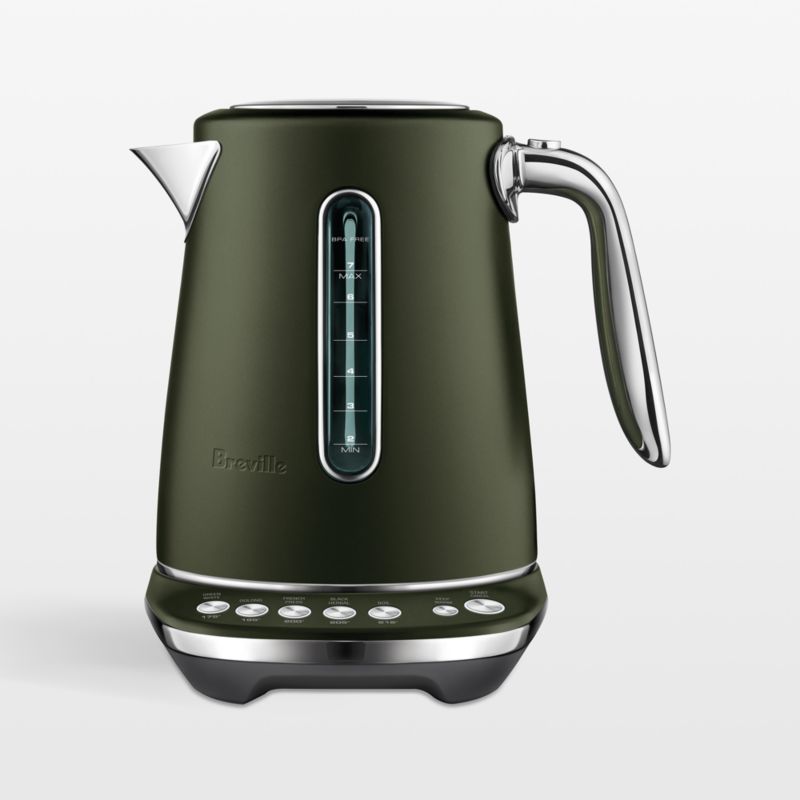 BrevilleLxSmKttlOlvSSF24_VND.jpg