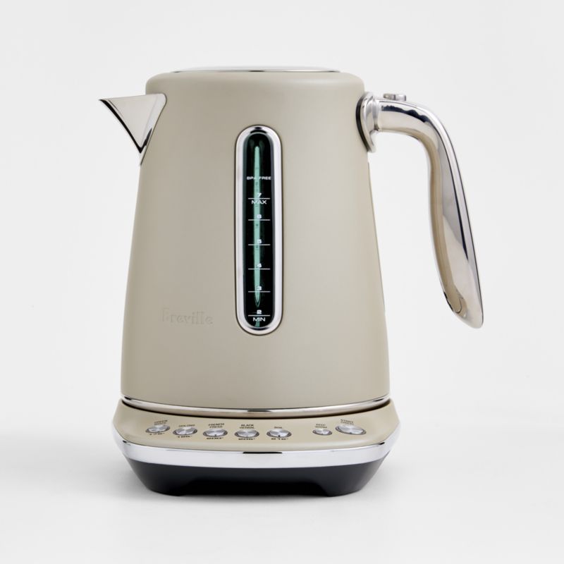 BrevilleSmrtKettleLxAlmSSF24.jpg