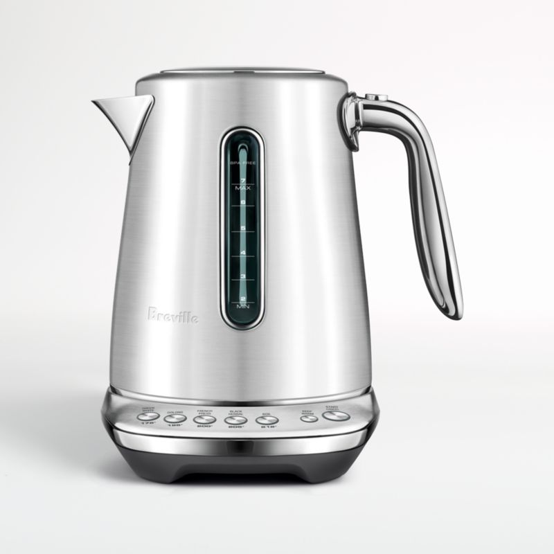 BrevilleSmtKttlLxBSSSS22_VND.jpg