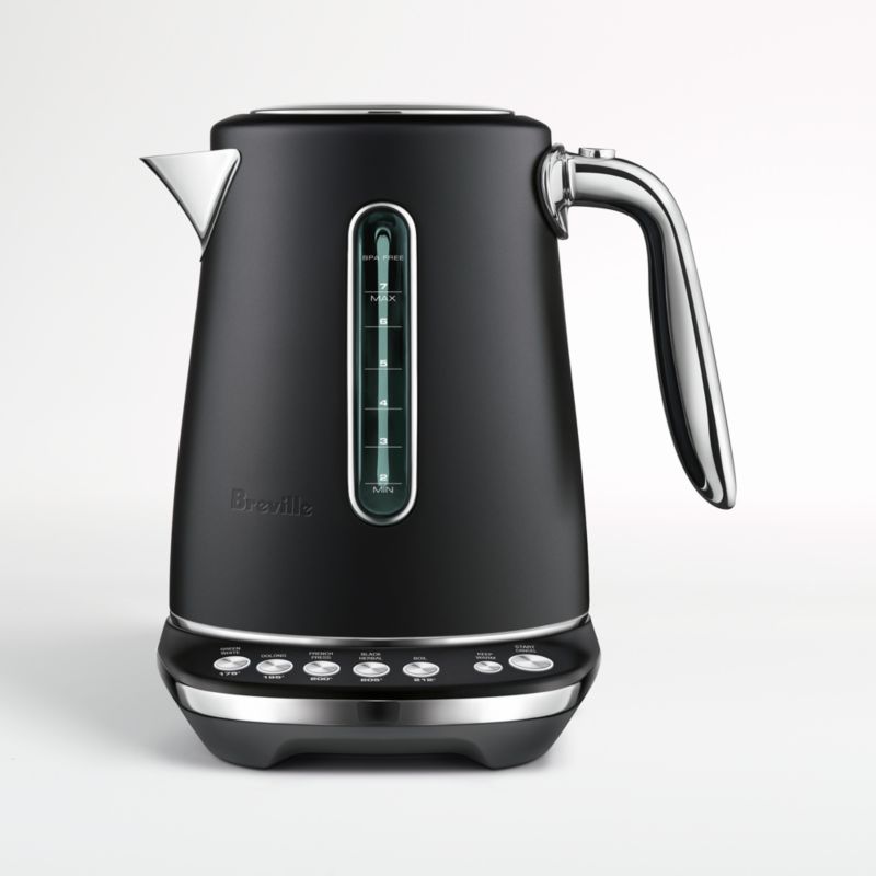 BrevilleSmtKttlLxBTSSS22_VND.jpg