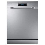 Samsung DW60M6050FS 60cm Series 6 Freestanding Dishwasher
