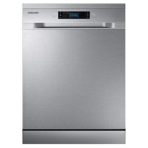 Samsung DW60M6050FS 60cm Series 6 Freestanding Dishwasher