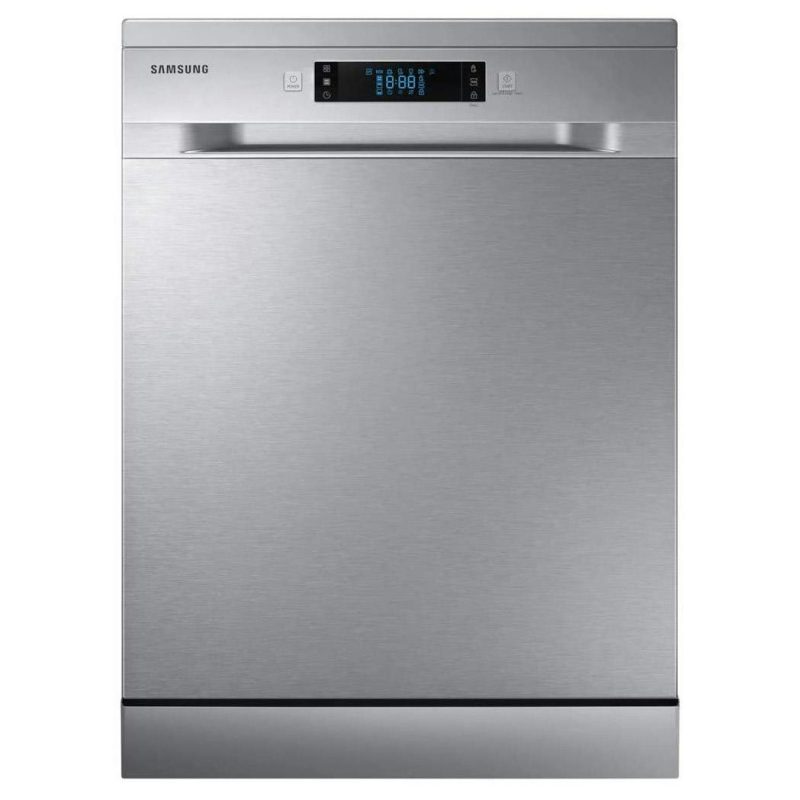 DW60M6050FS.jpg