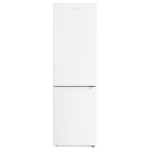 electriQ 250 Litre 70/30 Freestanding Fridge Freezer