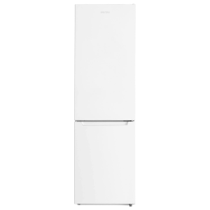 electriQ 250 Litre 70/30 Freestanding Fridge Freezer