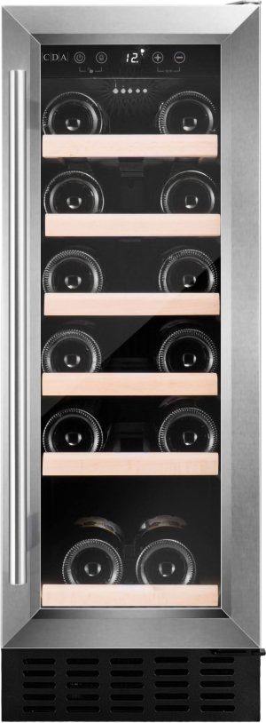Samsung Series 6 Frost Free Fridge Freezer Freestanding RB34C652ESA