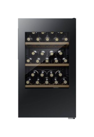 Bosch kgn34nleag Frost Free Fridge Freezer