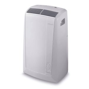 Delonghi Pinguino PAC N82 ECO Portable Air Conditioner