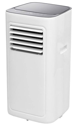 Pro Elec 5000BTU Portable Air Conditioning Unit