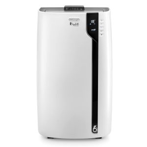Delonghi Pinguino PAC EX100 Silent Portable Air Conditioner