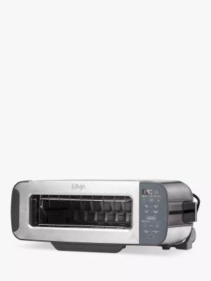 Ninja Foodi 3 in 1 Toaster