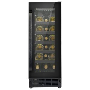 Samsung RF50C532EB1/EU American Fridge Freezer