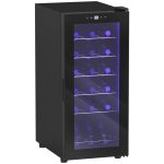 Cookology 249L Fridge Freezer 70/30 Built-In Integrated Static