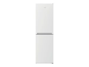 Beko CFG4582W Fridge Freezer