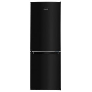 electriQ 168 Litre 70/30 Freestanding Fridge Freezer