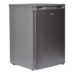 Igenix Under Counter Fridge with Ice Box