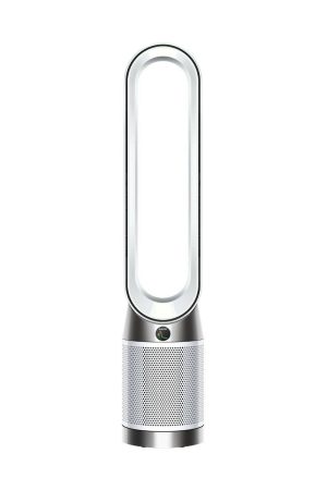 Dyson tp11 Cool PC1 Purifier