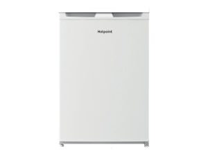 Hotpoint Larder Fridge Freestanding h55r1112wuk