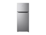 Fridgemaster 80/20 Fridge Freezer Freestanding mtm48120es