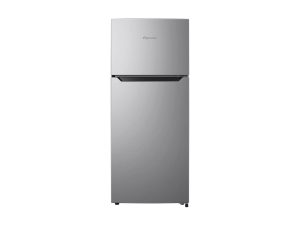 Fridgemaster 80/20 Fridge Freezer Freestanding mtm48120es