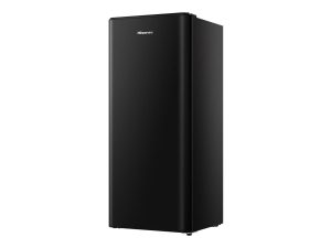 Hisense Fridge Freestanding RR220D4BBE