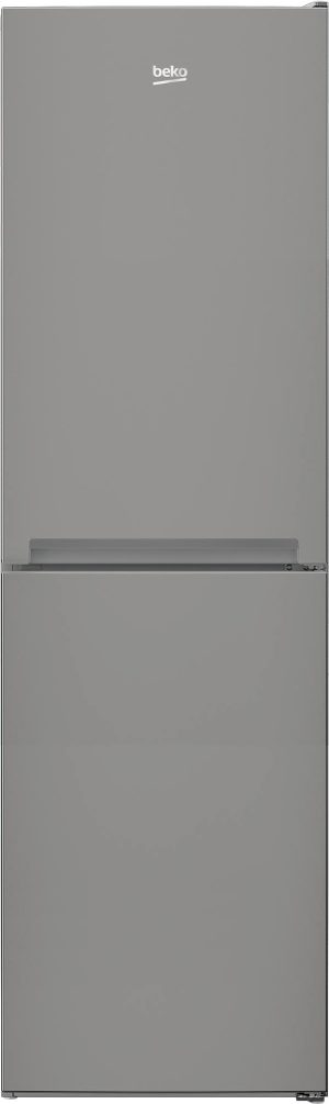 Beko CFG4582S Freestanding Frost Free Fridge Freezer