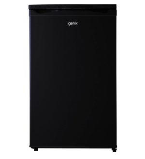 Igenix Under Counter Fridge ig255b