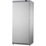 adexa 600lt Commercial Refrigerator Stainless steel Upright cabinet Single door dwr600ss