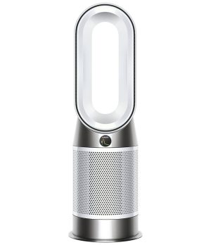 Dyson Purifier Hot+Cool Gen1 HP10 Purifying Fan Heater