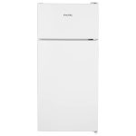 electriQ 112 Litre 80/20 Freestanding Fridge Freezer
