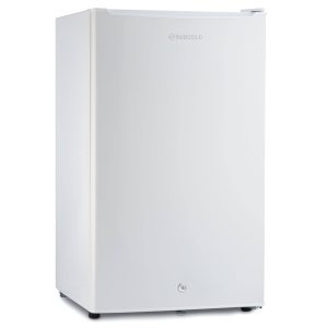 Subcold Eco100 LED Under Counter Fridge