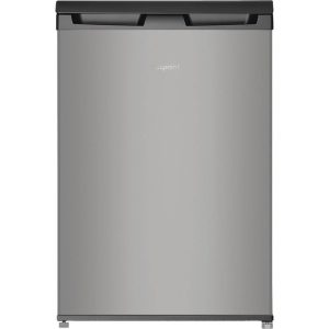 Hotpoint Larder Fridge Freestanding h55r1112xuk