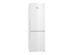 Miele KD 4072 E Freestanding Fridge Freezer kd4072e