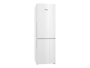 Miele KD 4072 E Freestanding Fridge Freezer kd4072e