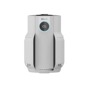 Shark NeverChange5 hp150uk Air Purifier
