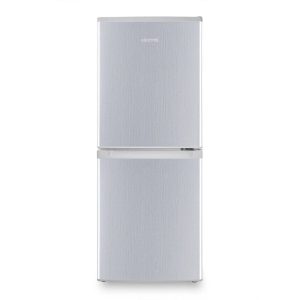 electriQ 155L 50/50 Freestanding Fridge Freezer