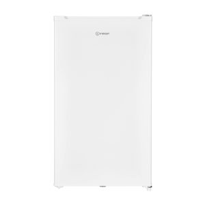 Indesit Larder Fridge Freestanding i48rm112wuk